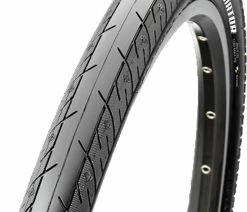 MAXXIS Detonator 26x1,50" MPC 60 Pneu Pliant