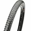 MAXXIS Pneu Pliant Ikon 26x2,20" TR EXO 3C MaxxSpeed 120