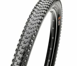 MAXXIS Pneu Pliant Ikon 26x2,20" TR EXO 3C MaxxSpeed 120