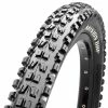 MAXXIS Minion DHF Avant 29x2,50" WT EXO TR Dual 60 Pneus Pliants -Vélo Boutique de vente Maxxis Minion DHF Vorne 29x2 50 WT DH TR 3C MaxxGrip 60x2 DW Faltreifen 1311 TB96800700 a