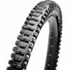 MAXXIS Minion DHR II Arrière 29x2,40" WT TR EXO 3C MaxxGrip 60 Pneus Pliants -Vélo Boutique de vente Maxxis Minion DHR II Hinten 27 5x2 30 DD TR 3C MaxxTerra 120x2 DD Faltreifen 1111 TB85927400eATAhr0Vo3NaH