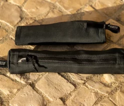 Santa Cruz Hightower C GX AXS RSV -Vélo Boutique de vente Megatower22 52i79104YFcakBxrJ2un 1