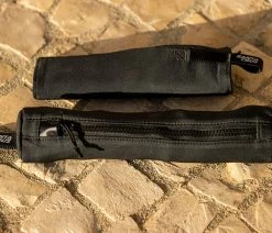 Santa Cruz Megatower 2 C S 11 Santa Cruz Megatower 2 C S -Vélo Boutique de vente Megatower22 52i79104YFcakBxrJ2un 5