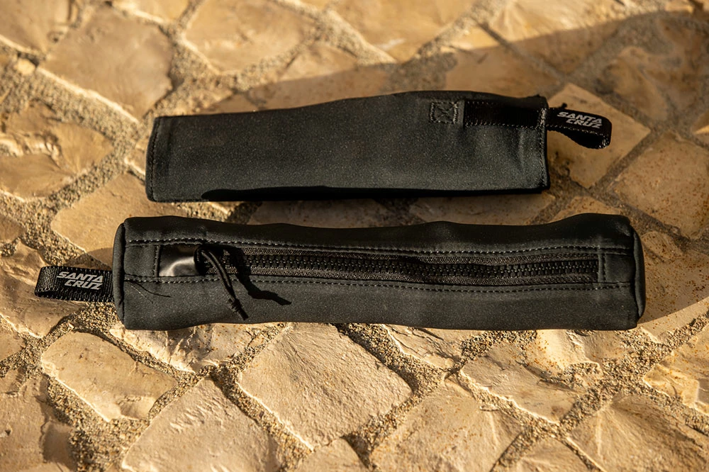 Santa Cruz Megatower 2 C S 6 Santa Cruz Megatower 2 C S – Image 4