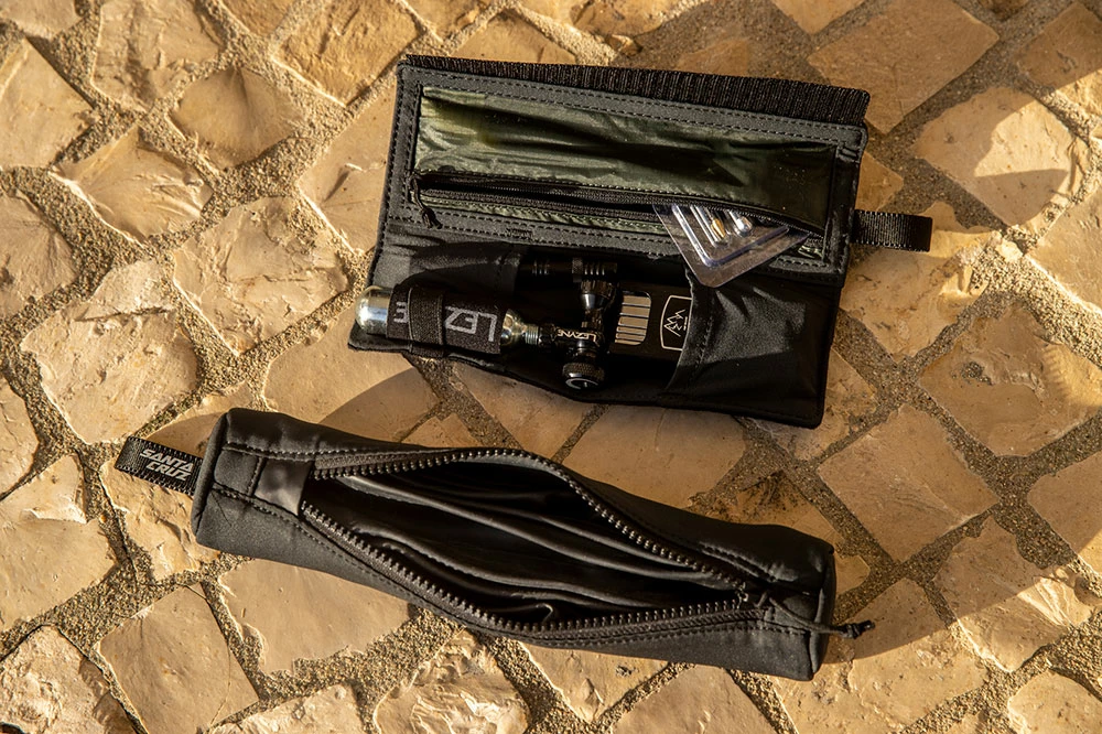 Santa Cruz Hightower CC X01 AXS RSV 7 Santa Cruz Hightower CC X01 AXS RSV – Image 5