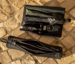 Santa Cruz Hightower CC X01 -Vélo Boutique de vente Megatower22 52i7920ABwCuuCUCgOyb