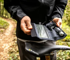 Santa Cruz Hightower C GX AXS RSV -Vélo Boutique de vente Megatower22 o2a0905HeuLAQOoE0Nw1 1