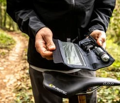 Santa Cruz Hightower C GX AXS -Vélo Boutique de vente Megatower22 o2a0905HeuLAQOoE0Nw1 3