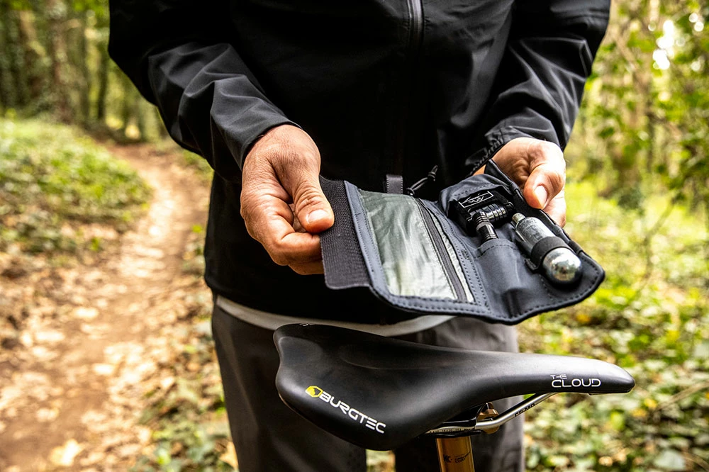 Santa Cruz Megatower 2 C S 8 Santa Cruz Megatower 2 C S – Image 6