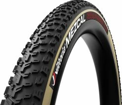 Vittoria Pneu Pliable Mezcal III 29" TLR MTB Graphene 2.0