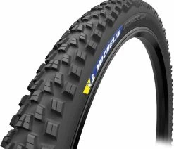 Michelin Pneu Pliable Force AM2 29