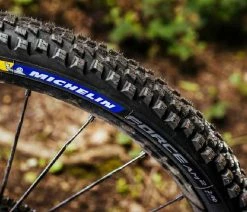 Michelin Pneu Pliable Force AM2 29 -Vélo Boutique de vente Michelin 444613 Force AM2 29 Faltreifen 3