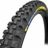 Michelin Wild Enduro Front MAGI-X-DH Racing Line 29" Pneu Pliable -Vélo Boutique de vente Michelin 475741 Wild Enduro Front MAGI X DH Racing Line 29 Faltreifen 1