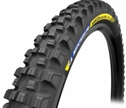 Michelin Wild Enduro Front MAGI-X-DH Racing Line 29" Pneu Pliable
