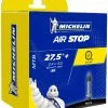 Michelin Chambre à Air B6 Airstop 27.5+" 60/77-584 -Vélo Boutique de vente Michelin 688031 B6 Airstop 27 5 6077 584 Schlauch