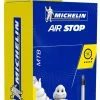 Michelin A4 Airstop 28"/29" 48/62-622 Tube -Vélo Boutique de vente Michelin A4 Airstop 48 62 622 Schlauch SV 35287010218507sVNQefKAJCVC