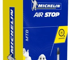Michelin A4 Airstop 28"/29" 48/62-622 Tube