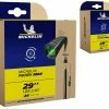 Michelin Chambre à Air A4 Protek Max 29" 47/61-622 -Vélo Boutique de vente Michelin A4 Protek Max Master