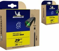 Michelin Chambre à Air A4 Protek Max 29" 47/61-622