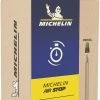 Michelin Chambre à Air B3 Airstop 27,5" 43/46-584 -Vélo Boutique de vente Michelin B3 Airstop 468648