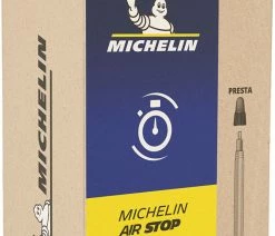 Michelin Chambre à Air B3 Airstop 27,5" 43/46-584