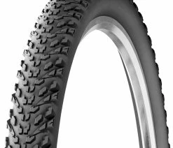 Michelin Country Dry2 26x2,00" Pneus à Fil