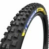 Michelin DH 22 27.5" Clincher Tyre -Vélo Boutique de vente Michelin DH 22 27 5 TLR Drahtreifen