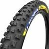 Michelin DH 34 29x2.40" Wire 2 Michelin DH 34 29x2.40" Wire -Vélo Boutique de vente Michelin DH 34 179275
