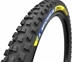 Michelin DH 34 29x2.40" Wire