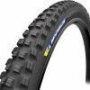Michelin Pneu Pliable Wild AM2 Competition 27,5 Pouces -Vélo Boutique de vente Michelin FA003464255 FA003464247 Wild AM2 Competition 27 5 Faltreifen 1