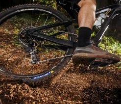 Michelin Pneu Pliable Wild AM2 Competition 27,5 Pouces -Vélo Boutique de vente Michelin FA003464255 FA003464247 Wild AM2 Competition 27 5 Faltreifen 3