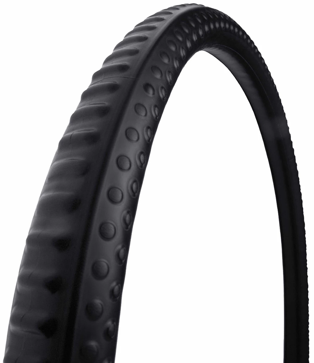 Michelin Chambre à Air A4 Protek Max 28"/29" 47/58-622 4 Michelin Chambre à Air A4 Protek Max 28"/29" 47/58-622 – Image 2