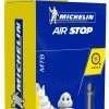 Michelin C4 Airstop 26" 37/62-559 Tube -Vélo Boutique de vente Michelin AirStop Schlauch MTBKJ1UOQ0EZvtQp