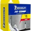 Michelin C4 Aircomp Latex 26" 47/57-559 Tube -Vélo Boutique de vente Michelin Aircomp Latex Schlauch MTB
