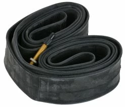 Michelin Chambre à Air B4 Airstop 27,5" 48/62-584 -Vélo Boutique de vente Michelin Airstop B4 27 5 MTB 48 62 584 Schlauch SV 34mm 20017505 2