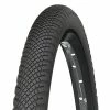 Michelin Pneu Country Rock 26x1.75" Pour Pneu 2 Michelin Pneu Country Rock 26x1.75" Pour Pneu -Vélo Boutique de vente Michelin Country Rock 26x1 75 Drahtreifen FA003464050