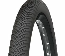 Michelin Pneu Country Rock 26x1.75" Pour Pneu