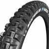 Michelin E-Wild Rear 29" Faltreifen -Vélo Boutique de vente Michelin E Wild Rear Faltreifen 741070