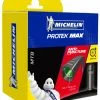 Michelin Chambre à Air A4 Protek Max 28"/29" 47/58-622