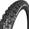 Michelin Pneu Pliable Avant Wild Enduro
