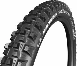 Michelin Pneu Pliable Avant Wild Enduro