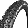 Michelin Pneu Pliable Arrière Wild Enduro -Vélo Boutique de vente Michelin Wild Enduro Rear Faltreifen 632739 1