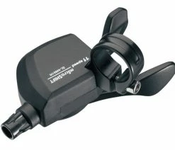 MICROSHIFT Levier à 11 Vitesses XLE11