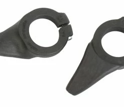 Katana Inside Mini Bar Ends