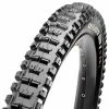 MAXXIS Minion DHR II Arrière 27,5x2,30" EXO TR Dual 60 Pneu Pliant -Vélo Boutique de vente Minion DHR II Hinten 27 5 x 2 30 EXO TR Dual 60 Faltreifen 1068 TB85927200