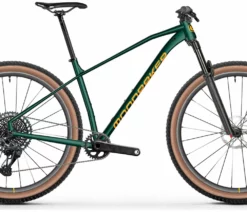 Mondraker CHRONO R 29