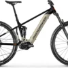 Mondraker DUSK -Vélo Boutique de vente Mondraker 01022380 20126472 DUSK
