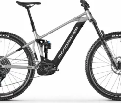 Mondraker CRAFTY R 29