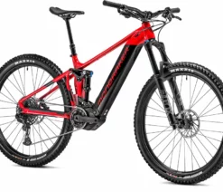Mondraker DUSK R -Vélo Boutique de vente Mondraker DUSK R 01022279 3