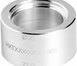 Dt-swiss Outil De Montage/démontage Des Roulements à Billes Côté Entraînement Pour Les Moyeux Ratchet EXP